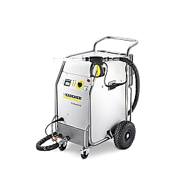 Máy thổi khí Ice Blaster IB 15/120