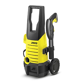 MÁY PHUN RỬA ÁP LỰC K 2.360 *KAP