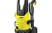 MÁY PHUN RỬA ÁP LỰC K 2.360 *KAP