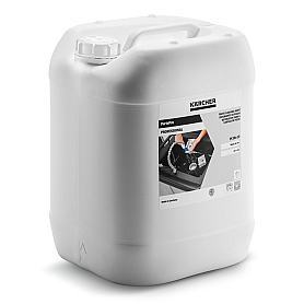 PC PARTSPRO BIO 20