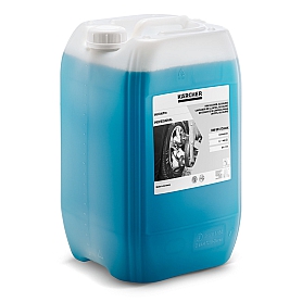 HÓA CHẤT RM 801 (20L)