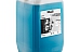 HÓA CHẤT RM 801 (20L)