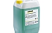 FLOORPRO ESCALATOR CLEANER, NEUTRAL RM 758 20L