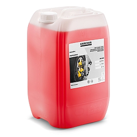 HÓA CHẤT RM 800 (20L)