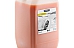HÓA CHẤT RM 838 (20L)