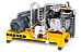 Máy N60-G