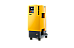 SXC 4