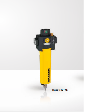FILTER F184 KD FILTER F184 KD